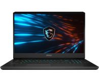 MSI GP76 i7-10870H/16GB/1TB/Win10 RTX3070 144Hz - 618617 - zdjęcie 5